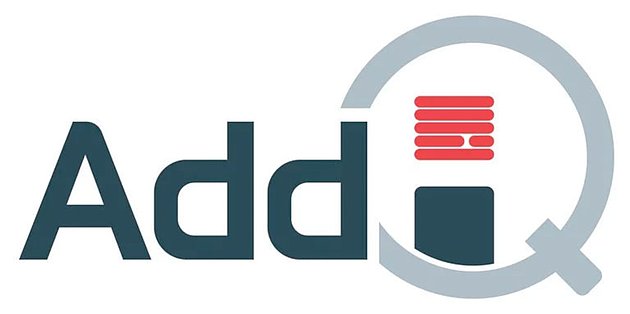 AddiQ