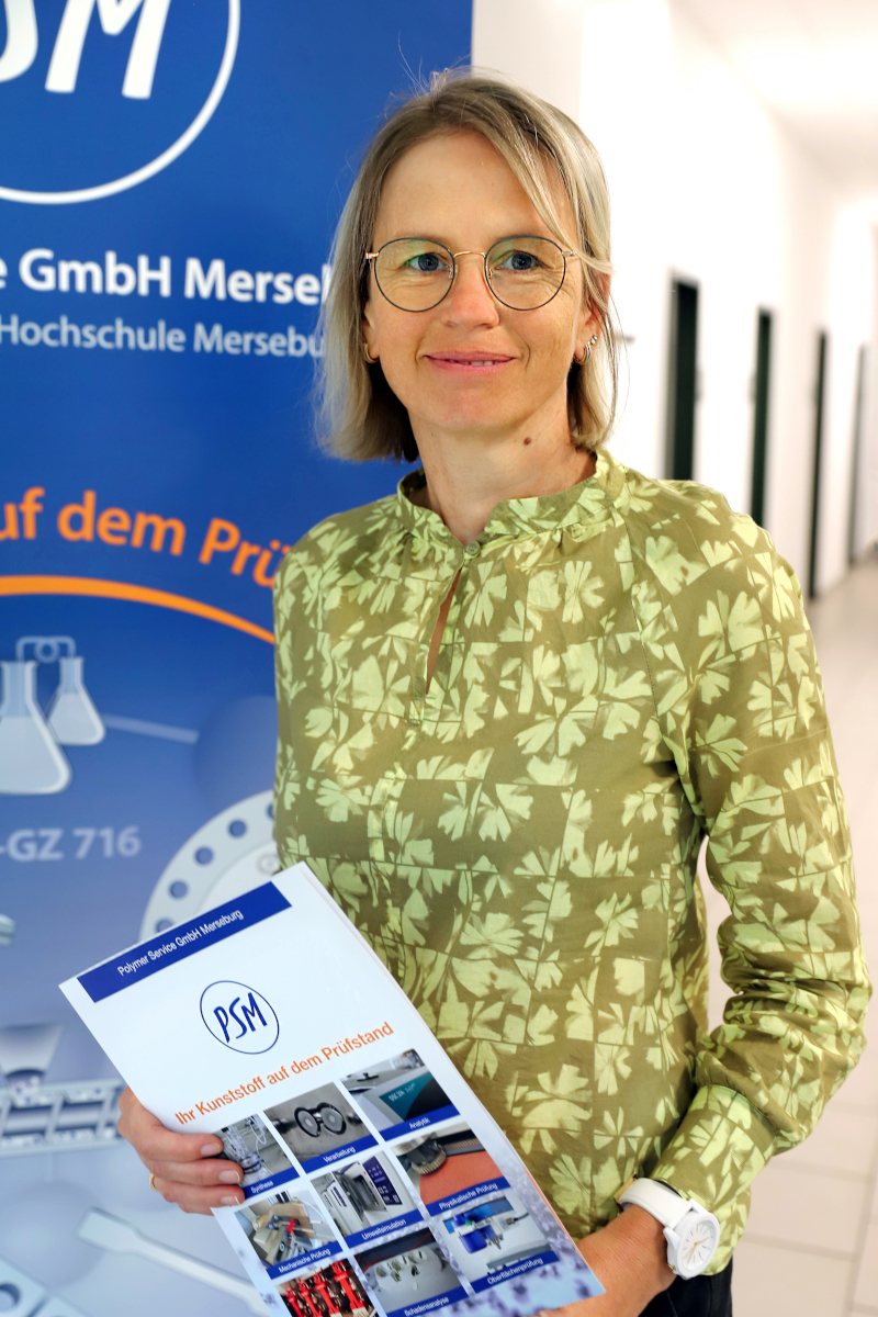 Dr. Katja Oßwald