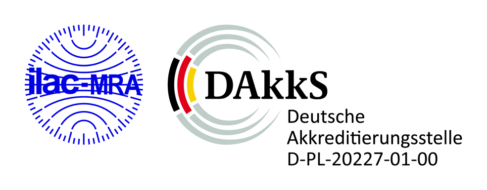 DAkkS_Symbol