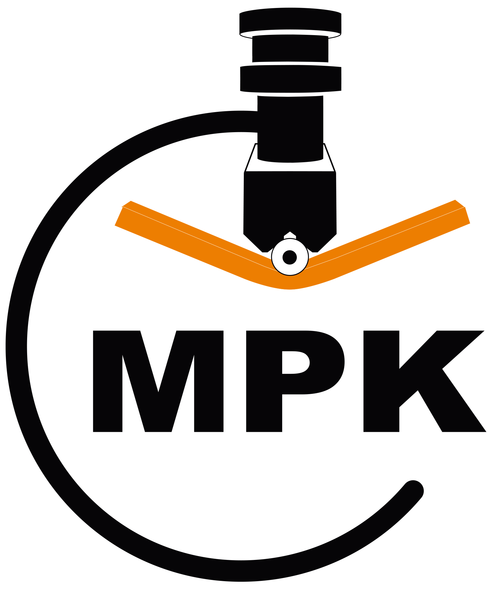 Mechanische Prüfung von Kunststoffen – MPK